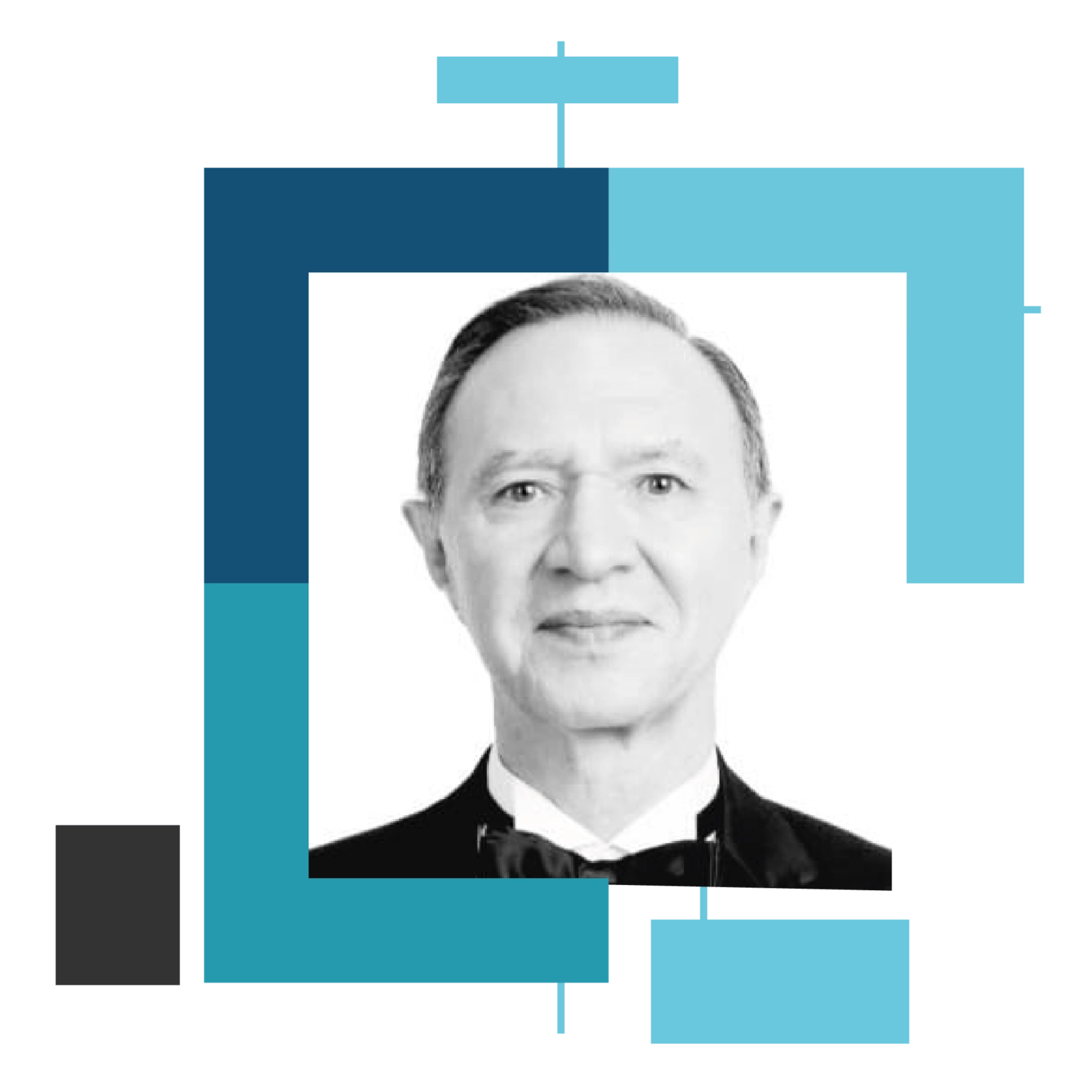 GuillermoGarciaPinto-1536x1536