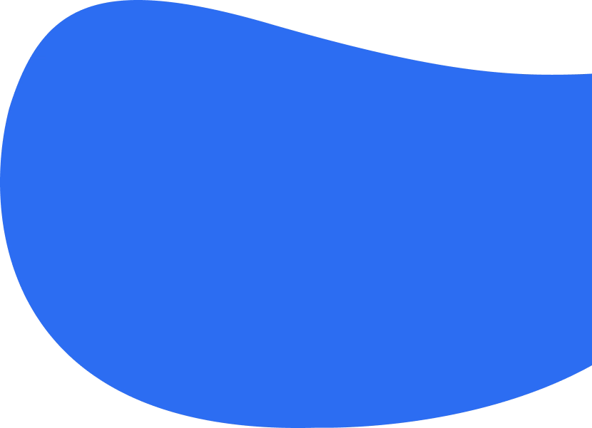 banner_text_img_shape