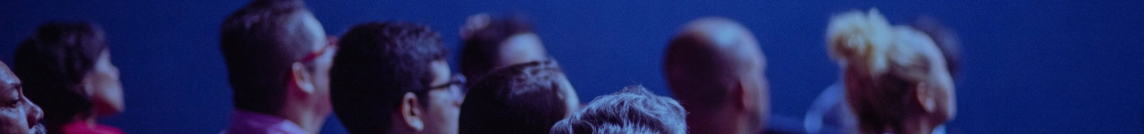 congreso-nacional-de-residentes-banner