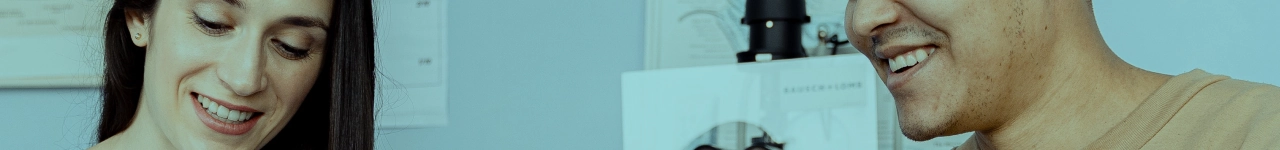 imag-banner-residentes