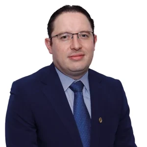 1-qsdaki5rv9x39cgh8uwzx8zcrzdhfvsdwoortto4oo