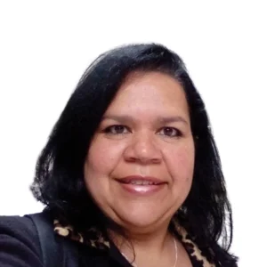 10-qsdak9p85rlicusrm99cst47fij6ilusviteic0o8o