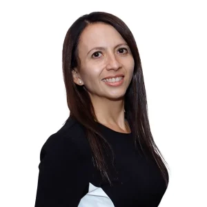 11-qsdakfc9art8aikkpbp47royztrdssh6waqbdzsb7c