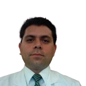 12-qsdakx76wmhof3umt1f1156qa5bcv1g3ar4ji91tx4