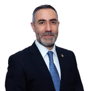 2-qsdakmuytg3ive9nhey4rpsnqwqbidb1lby787h5tk