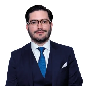 3-qsdakpohdy7du85k0y60h731j2cf5gm8lpwno1czaw