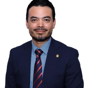 4-qsdaktfu5acj4o03ezsir64vwltw0915y8ill57em0