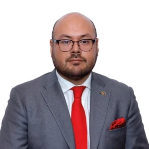 5-qsdajss4qqycjvhcd1y2jxdwqkuko1zmt72nvcprco