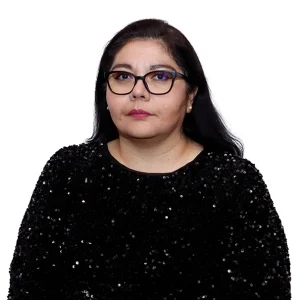 8-qsdak26in3b7rz3ou60c8v0iofk8t10y6hlio4btmg