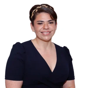 fondo-blanco-dra-sofia-elisa