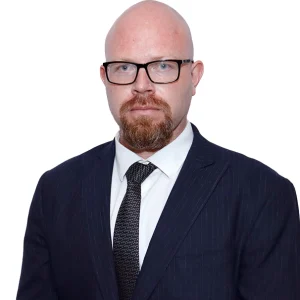 fondo-blanco-arturo-cuellar