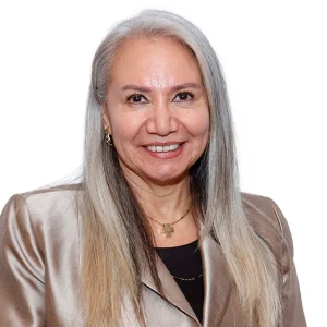 fondo-blanco-graciela-gallardo