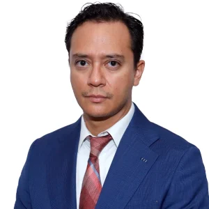 fondo-blanco-jorge-alberto-sanchez