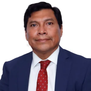 fondo-blanco-lionardo-gonzalez