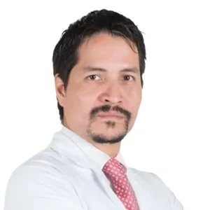 fondo-blanco-marco-acuna-tovar