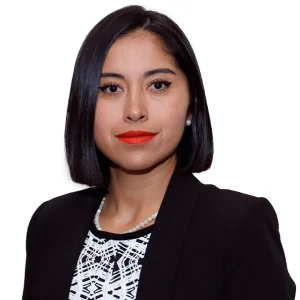 fondo-blanco-maria-fernanda-lopez