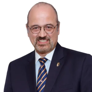 fondo-blanco-miguel-angel-hernandez