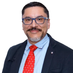 fondo-blanco-oscar-daniel-isunza