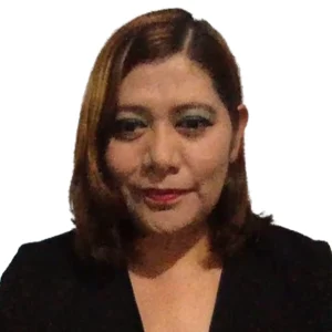 fondo-blanco-patricia-parra