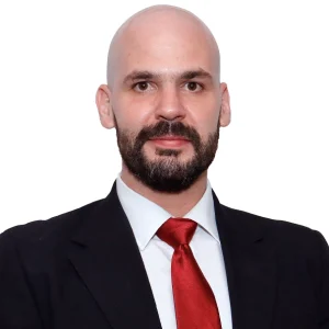 fondo-blanco-patricio-gonzalez