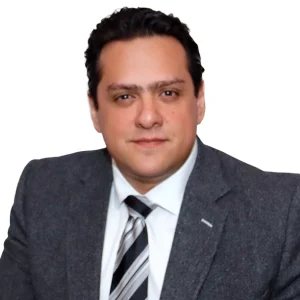 fondo-blanco-pedro-pelaez-damy